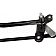 Dorman (OE Solutions) Windshield Wiper Linkage - 602554