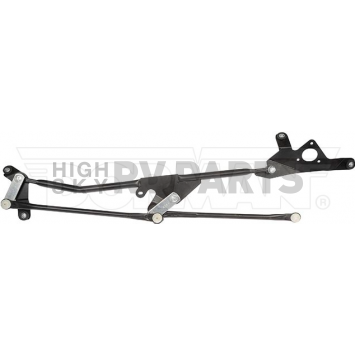 Dorman (OE Solutions) Windshield Wiper Linkage - 602554