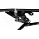 Dorman (OE Solutions) Windshield Wiper Linkage - 602554