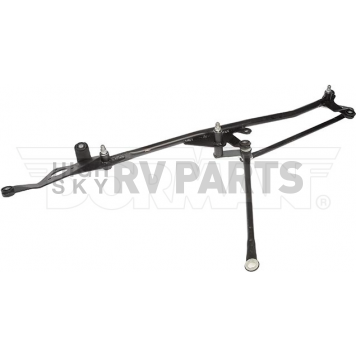 Dorman (OE Solutions) Windshield Wiper Linkage - 602554-4