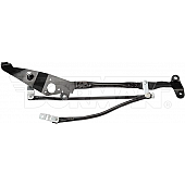 Dorman (OE Solutions) Windshield Wiper Linkage - 602581
