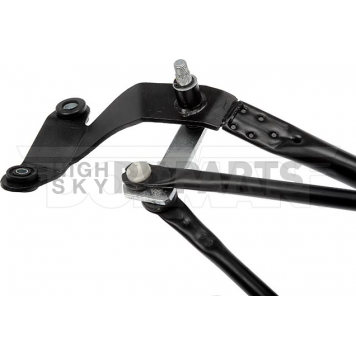 Dorman (OE Solutions) Windshield Wiper Linkage - 602581-1