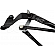 Dorman (OE Solutions) Windshield Wiper Linkage - 602581