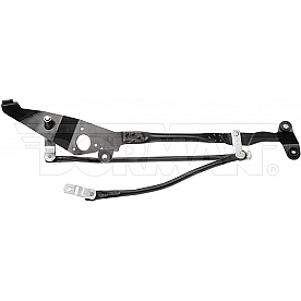 Dorman (OE Solutions) Windshield Wiper Linkage - 602581