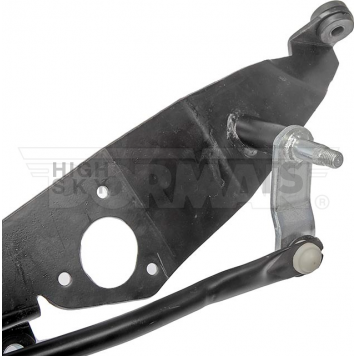 Dorman (OE Solutions) Windshield Wiper Linkage - 602581-2