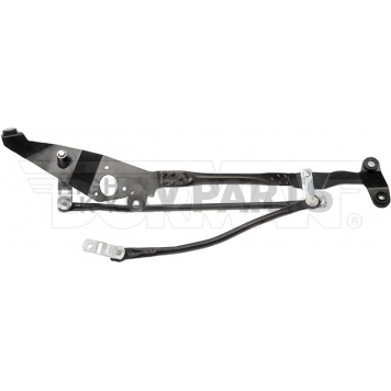 Dorman (OE Solutions) Windshield Wiper Linkage - 602581