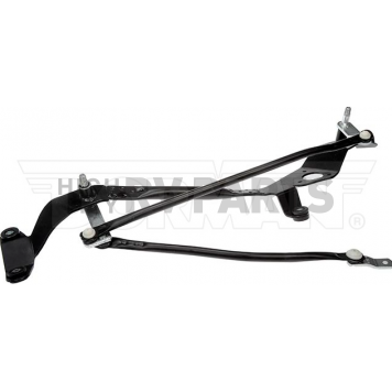 Dorman (OE Solutions) Windshield Wiper Linkage - 602581-3