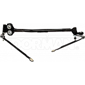 Dorman (OE Solutions) Windshield Wiper Linkage - 602906