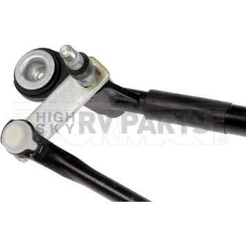 Dorman (OE Solutions) Windshield Wiper Linkage - 602906-1