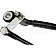 Dorman (OE Solutions) Windshield Wiper Linkage - 602906