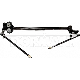 Dorman (OE Solutions) Windshield Wiper Linkage - 602906