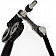 Dorman (OE Solutions) Windshield Wiper Linkage - 602906