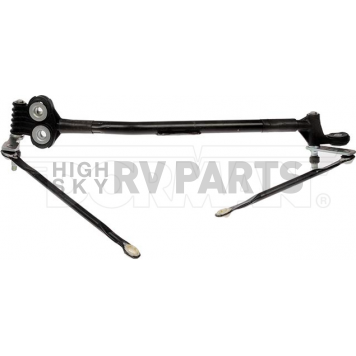 Dorman (OE Solutions) Windshield Wiper Linkage - 602906