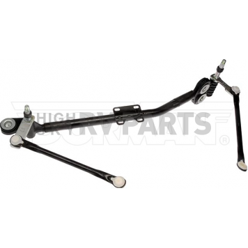 Dorman (OE Solutions) Windshield Wiper Linkage - 602906-3