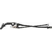 Dorman (OE Solutions) Windshield Wiper Linkage - 602955