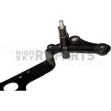 Dorman (OE Solutions) Windshield Wiper Linkage - 602955-1