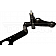 Dorman (OE Solutions) Windshield Wiper Linkage - 602955