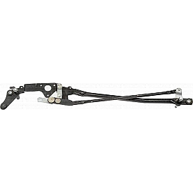 Dorman (OE Solutions) Windshield Wiper Linkage - 602955