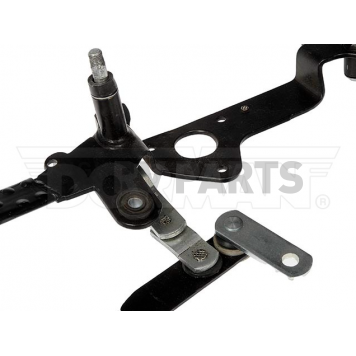 Dorman (OE Solutions) Windshield Wiper Linkage - 602955-2