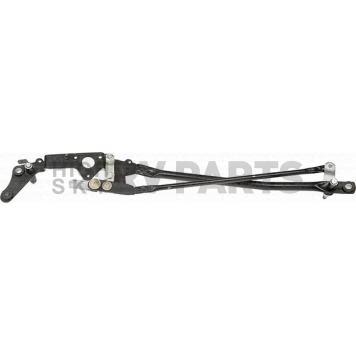 Dorman (OE Solutions) Windshield Wiper Linkage - 602955