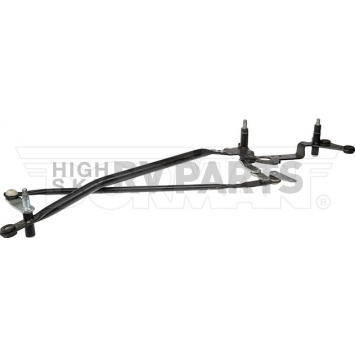 Dorman (OE Solutions) Windshield Wiper Linkage - 602955-3