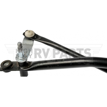 Dorman (OE Solutions) Windshield Wiper Linkage - 602955-4