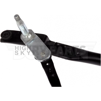 Dorman (OE Solutions) Windshield Wiper Linkage - 602962-1