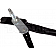 Dorman (OE Solutions) Windshield Wiper Linkage - 602962