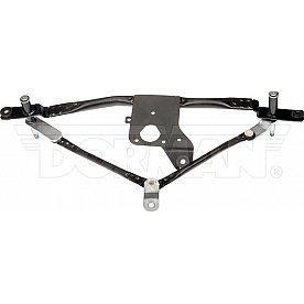 Dorman (OE Solutions) Windshield Wiper Linkage - 602962