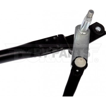Dorman (OE Solutions) Windshield Wiper Linkage - 602962-2