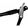 Dorman (OE Solutions) Windshield Wiper Linkage - 602962
