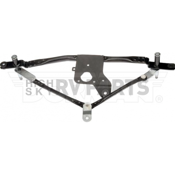 Dorman (OE Solutions) Windshield Wiper Linkage - 602962