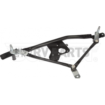 Dorman (OE Solutions) Windshield Wiper Linkage - 602962-3