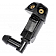 Help! By Dorman Windshield Washer Nozzle OEM - 47268