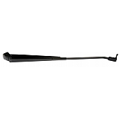 Help! By Dorman WindShield Wiper Arm 18-3/4 Inch Black Single - 42868