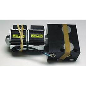 Mile Marker Winch Service Kit - 3550300