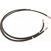 Mile Marker Winch Service Kit - 8850078