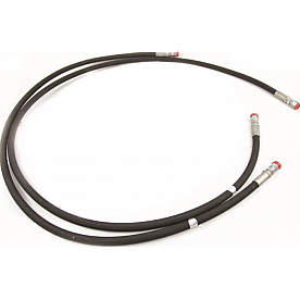 Mile Marker Winch Service Kit - 8850060