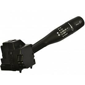 Standard Motor Eng.Management Windshield Wiper Switch - DS1057