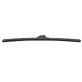 Trico Products Inc. Windshield Wiper Blade 20 Inch OEM Single - 12200