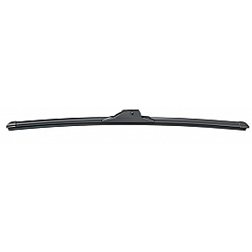 Trico Products Inc. Windshield Wiper Blade 20 Inch OEM Single - 12200