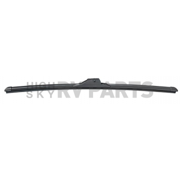 Trico Products Inc. Windshield Wiper Blade 20 Inch OEM Single - 12200