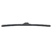 Trico Products Inc. Windshield Wiper Blade 27 Inch OEM Single - 12275