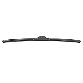 Trico Products Inc. Windshield Wiper Blade 27 Inch OEM Single - 12275