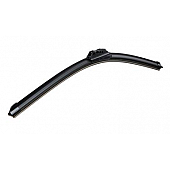 Valeo Si-Tech Silicone Wiper Blade 15 Inch - 97038