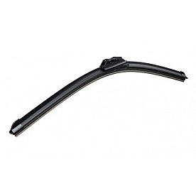 Valeo Si-Tech Silicone Wiper Blade 15 Inch - 97038