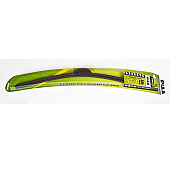 Valeo Si-Tech Silicone Wiper Blade 17 Inch - 97043