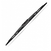 Valeo Super Silicone Wiper Blade 16 Inch - 95040