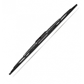 Valeo Super Silicone Wiper Blade Refill 14 Inch - 94035
