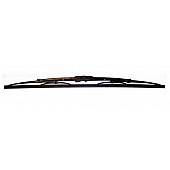 Velvac Windshield Wiper Blade 21 Inch Universal Single - 7521
